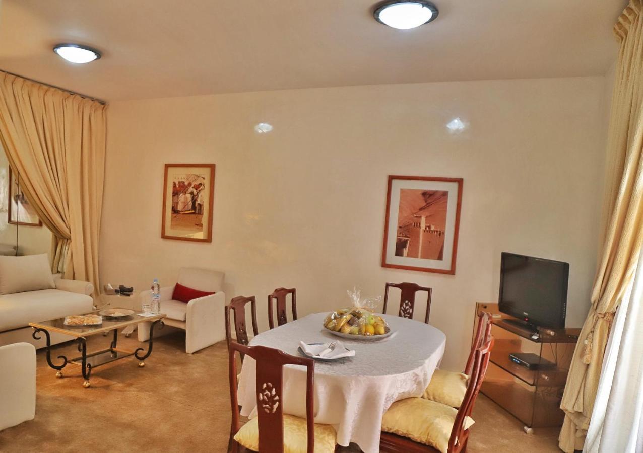 Hotel Parador ラユーン エクステリア 写真